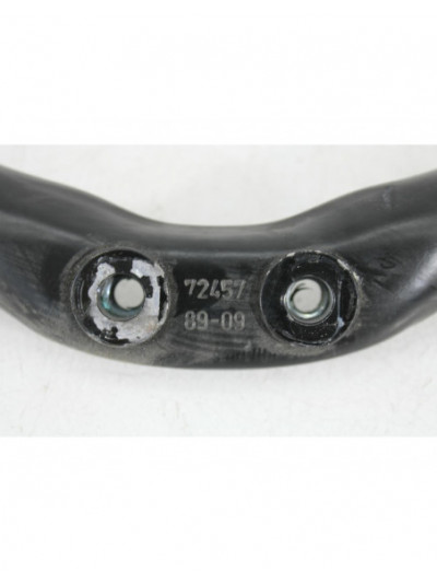 Barra torsión BMW 2 Coupé 218 i 2015