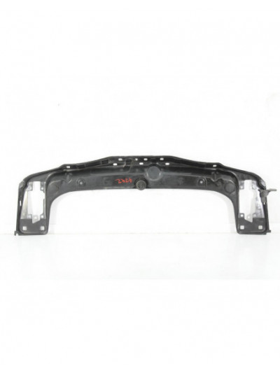 Recambio de panel frontal para bmw 2 coupé (f22, f87) 218 i referencia OEM IAM 5164724578613