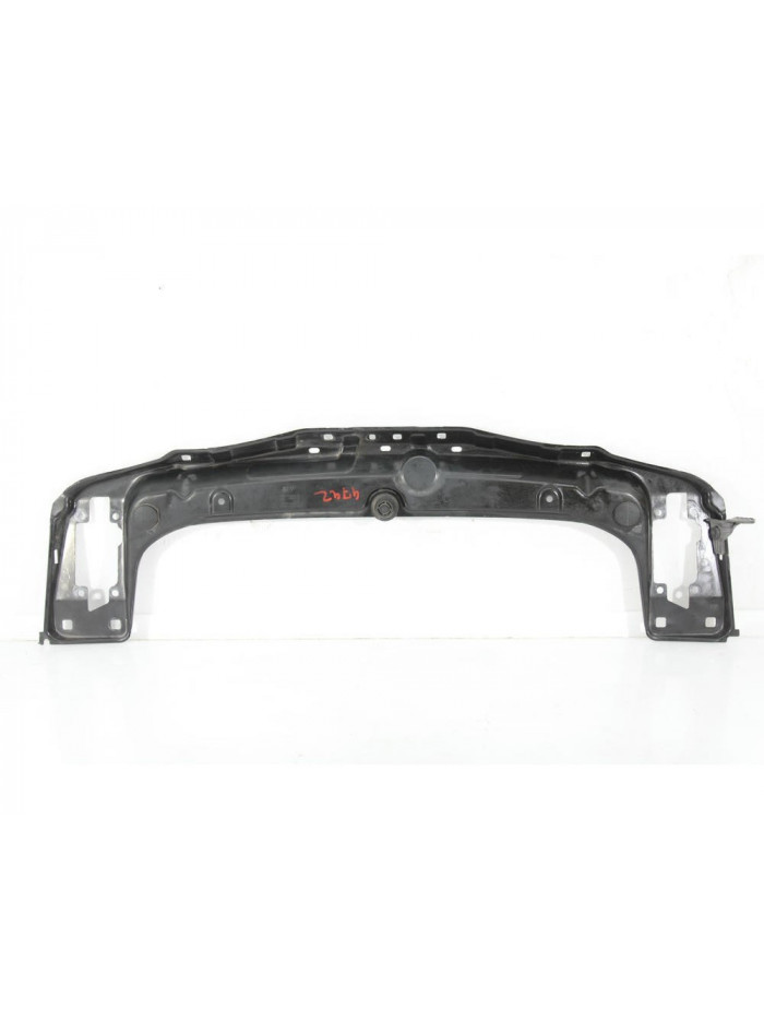 Panel frontal BMW 2 Coupé 218 i 2015