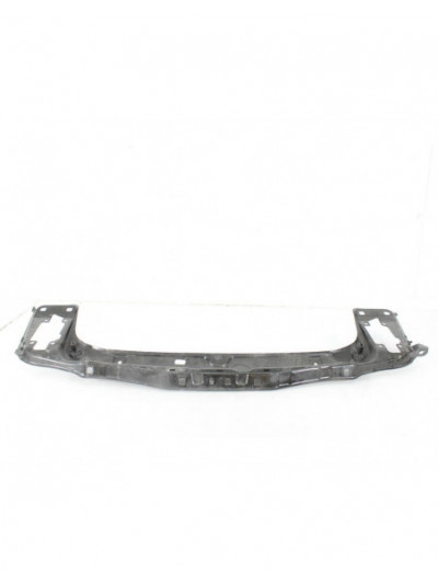 Panel frontal BMW 2 Coupé 218 i 2015
