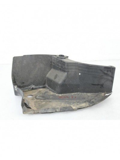 Recambio de guardabarros para bmw 2 coupé (f22, f87) 218 i referencia OEM IAM 51757260765