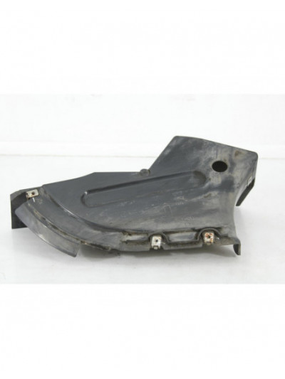 Recambio de guardabarros para bmw 2 coupé (f22, f87) 218 i referencia OEM IAM 51757260765