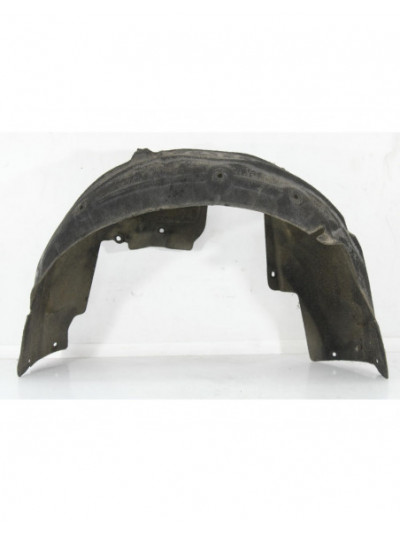 Recambio de paso rueda trasero izquierdo para bmw 2 coupé (f22, f87) 218 i referencia OEM IAM 5171726074308