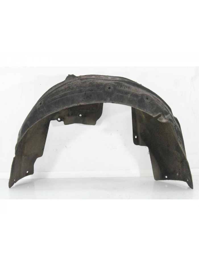 Recambio de paso rueda trasero izquierdo para bmw 2 coupé (f22, f87) 218 i referencia OEM IAM 5171726074308