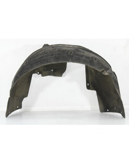 Recambio de paso rueda trasero izquierdo para bmw 2 coupé (f22, f87) 218 i referencia OEM IAM 5171726074308