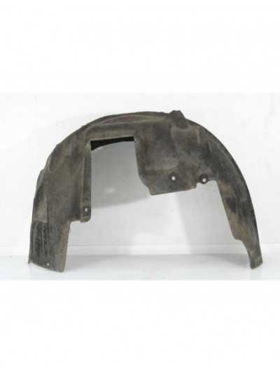 Recambio de paso rueda trasero izquierdo para bmw 2 coupé (f22, f87) 218 i referencia OEM IAM 5171726074308