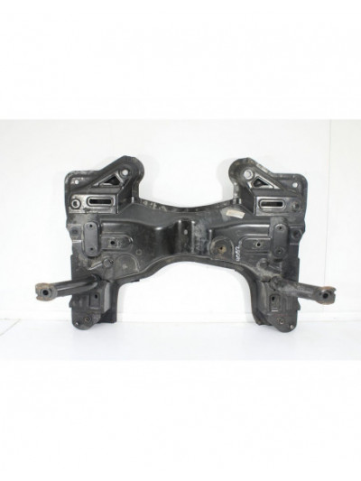 Recambio de puente delantero para alfa romeo giulietta (191) sprint referencia OEM IAM 00505200890