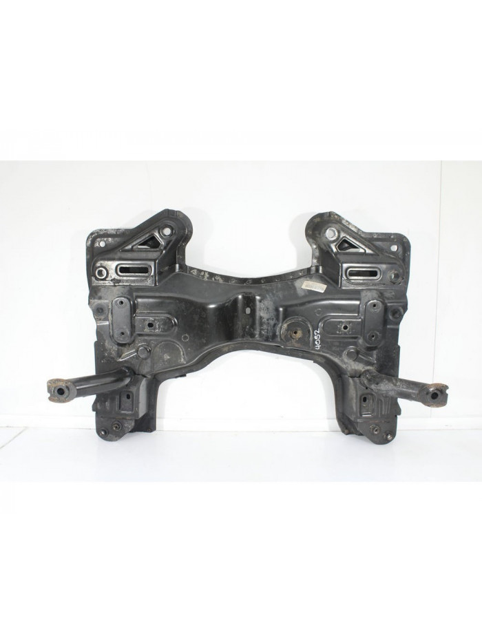 Recambio de puente delantero para alfa romeo giulietta (191) sprint referencia OEM IAM 00505200890