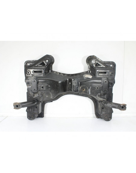 Recambio de puente delantero para alfa romeo giulietta (191) sprint referencia OEM IAM 00505200890