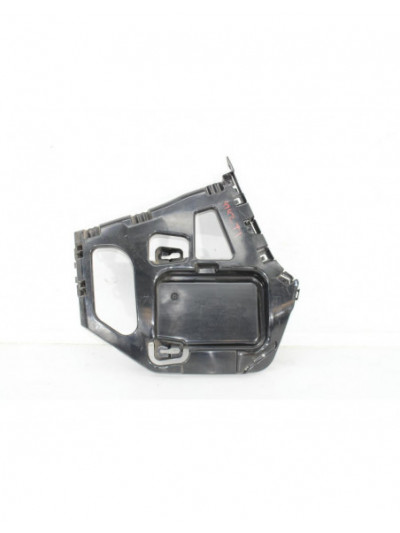 Recambio de soporte paragolpes trasero para bmw 2 coupé (f22, f87) 218 i referencia OEM IAM 51127285533