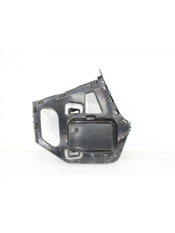 Recambio de soporte paragolpes trasero para bmw 2 coupé (f22, f87) 218 i referencia OEM IAM 51127285533