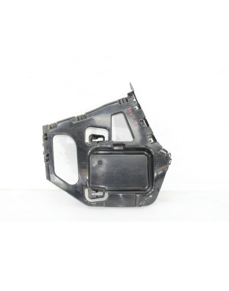 Recambio de soporte paragolpes trasero para bmw 2 coupé (f22, f87) 218 i referencia OEM IAM 51127285533