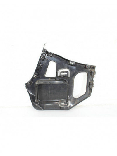 Recambio de soporte paragolpes trasero para bmw 2 coupé (f22, f87) 218 i referencia OEM IAM 51127285533