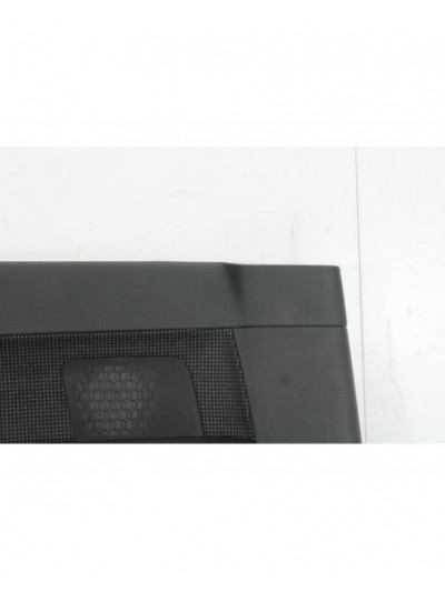 Recambio de guarnecido trasero izquierdo para audi a3 (8p1) 1.9 tdi referencia OEM IAM 8P3867035