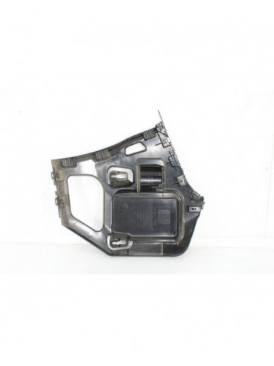 Recambio de soporte paragolpes trasero para bmw 2 coupé (f22, f87) 218 i referencia OEM IAM 51127285534