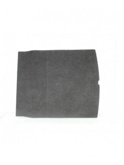 Recambio de suelo maletero para bmw 2 coupé (f22, f87) 218 i referencia OEM IAM 729606007