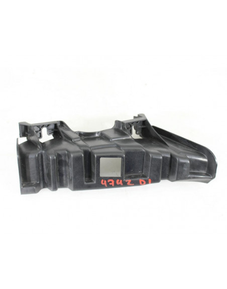 Recambio de soporte paragolpes del para bmw 2 coupé (f22, f87) 218 i referencia OEM IAM