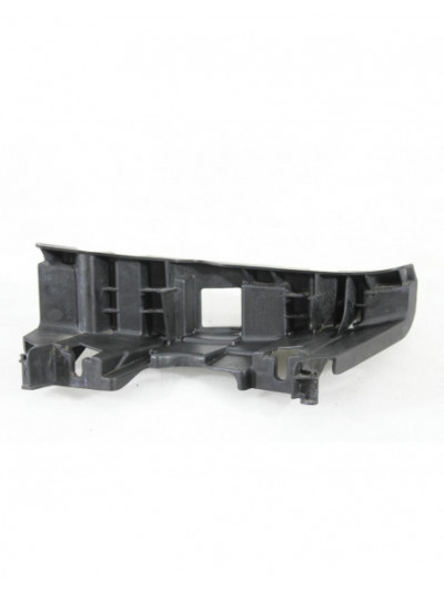 Recambio de soporte paragolpes del para bmw 2 coupé (f22, f87) 218 i referencia OEM IAM