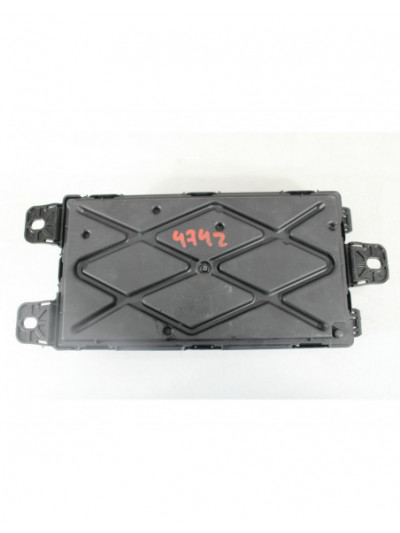 Caja reles / fusibles BMW 2 Coupé 218 i 2015