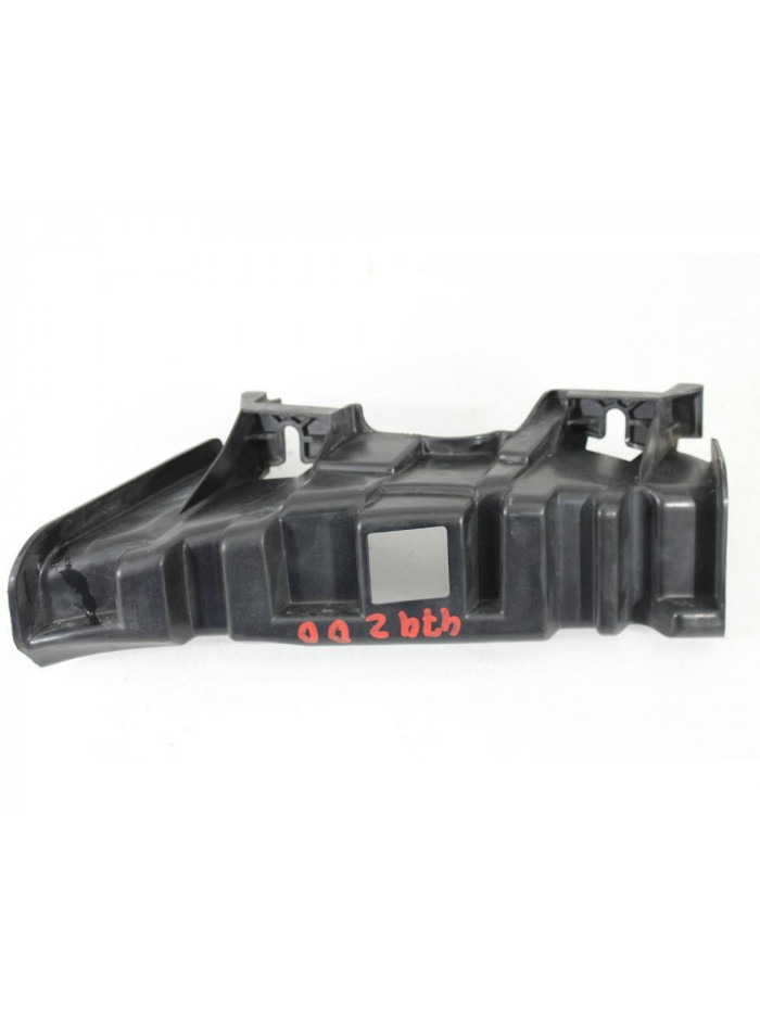 Recambio de soporte paragolpes del para bmw 2 coupé (f22, f87) 218 i referencia OEM IAM