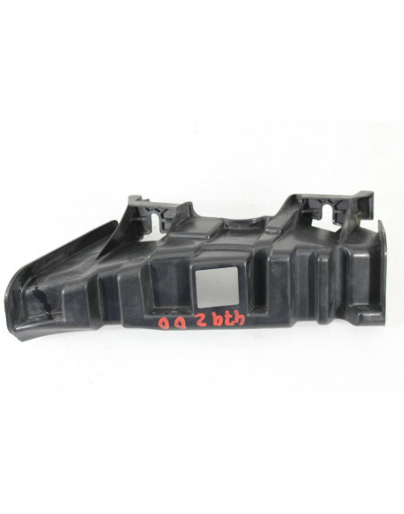 Recambio de soporte paragolpes del para bmw 2 coupé (f22, f87) 218 i referencia OEM IAM