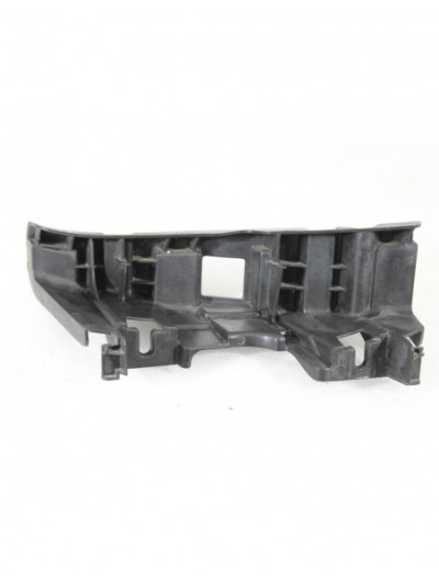 Recambio de soporte paragolpes del para bmw 2 coupé (f22, f87) 218 i referencia OEM IAM