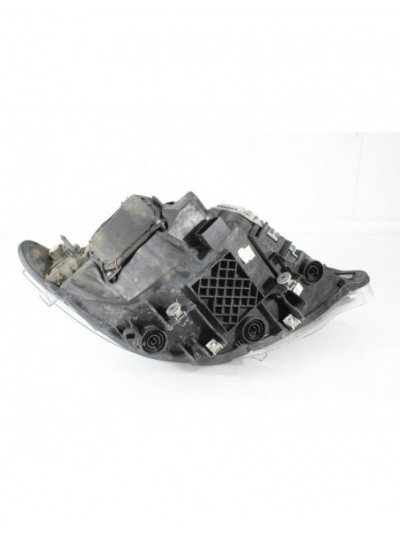 Recambio de faro izquierdo para bmw 2 coupé (f22, f87) 218 i referencia OEM IAM 7493639