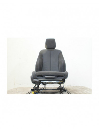 Recambio de asiento delantero derecho para bmw 2 coupé (f22, f87) 218 i referencia OEM IAM