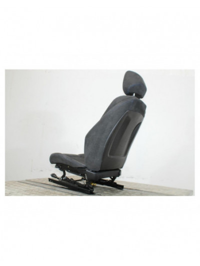 Asiento delantero derecho BMW 2 Coupé 218 i 2015