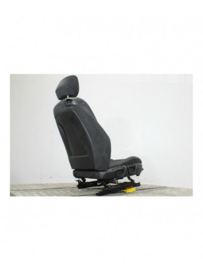 Asiento delantero derecho BMW 2 Coupé 218 i 2015