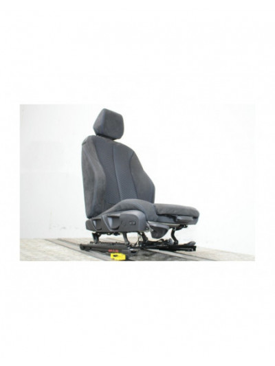 Asiento delantero derecho BMW 2 Coupé 218 i 2015