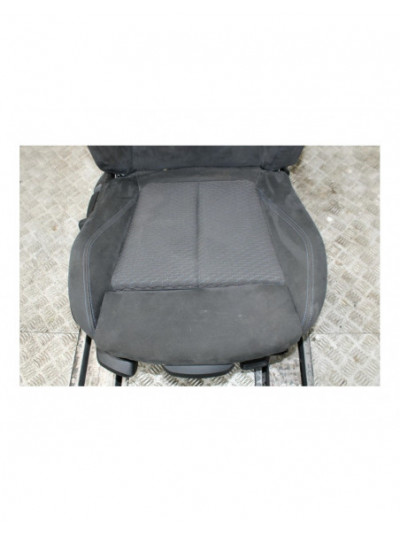 Asiento delantero derecho BMW 2 Coupé 218 i 2015