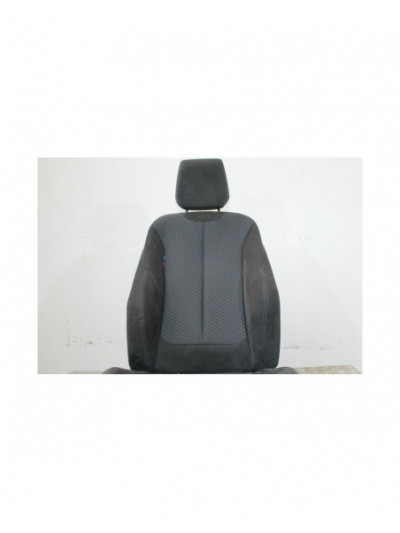 Asiento delantero derecho BMW 2 Coupé 218 i 2015