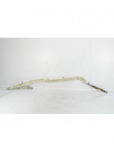Recambio de airbag cortina delantero izquierdo para audi a3 (8p1) 1.9 tdi referencia OEM IAM 8P3880741A