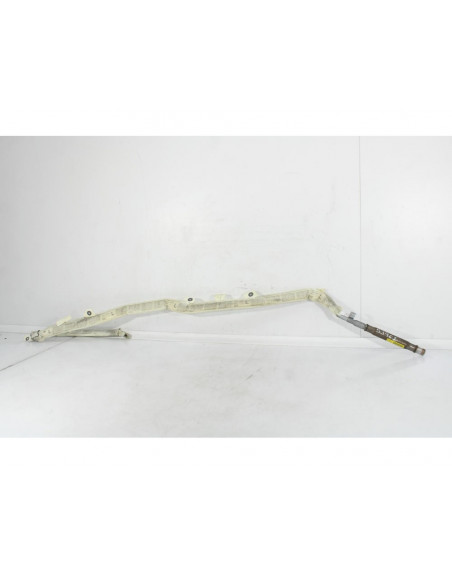 Recambio de airbag cortina delantero izquierdo para audi a3 (8p1) 1.9 tdi referencia OEM IAM 8P3880741A