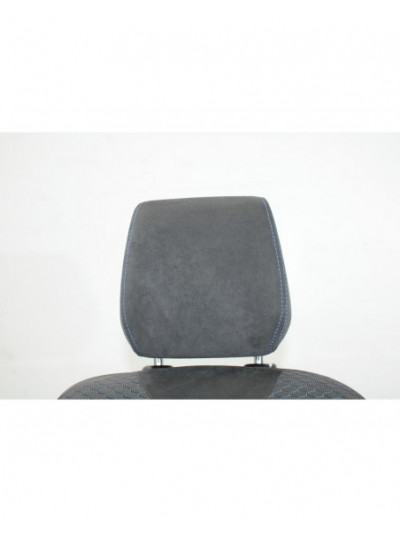 Asiento delantero derecho BMW 2 Coupé 218 i 2015