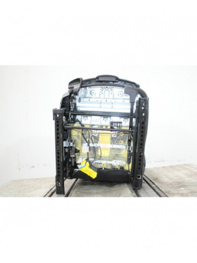 Asiento delantero derecho BMW 2 Coupé 218 i 2015