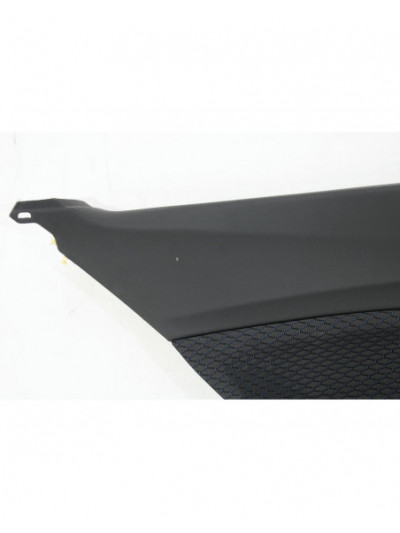 Recambio de guarnecido puerta trasera izquierda para bmw 2 coupé (f22, f87) 218 i referencia OEM IAM 806794707