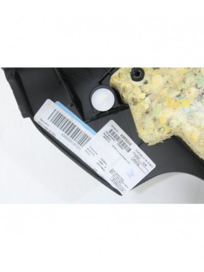 Recambio de guarnecido puerta trasera izquierda para bmw 2 coupé (f22, f87) 218 i referencia OEM IAM 806794707