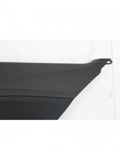 Guarnecido puerta trasera derecha BMW 2 Coupé 218 i 2015