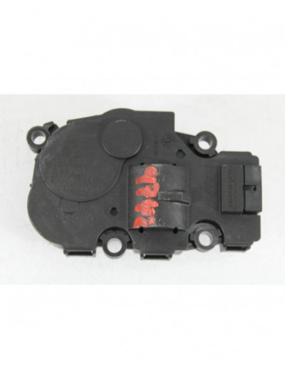 Motor trampilla calefacción BMW 2 Coupé 218 i 2015