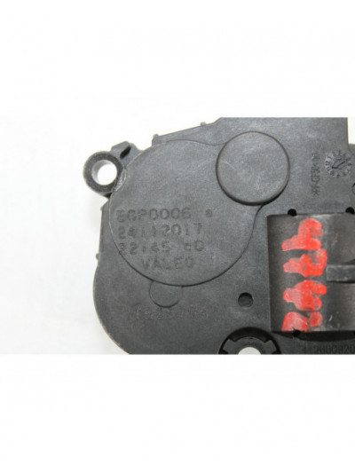 Motor trampilla calefacción BMW 2 Coupé 218 i 2015