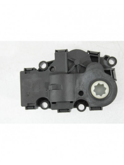 Motor trampilla calefacción BMW 2 Coupé 218 i 2015