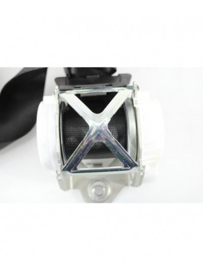 Recambio de cinturon seguridad delantero izquierdo para bmw 2 coupé (f22, f87) 218 i referencia OEM IAM 34097872C