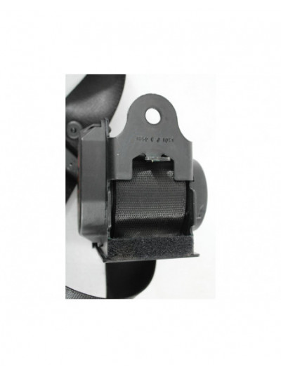 Recambio de cinturon seguridad trasero izquierdo para bmw 2 coupé (f22, f87) 218 i referencia OEM IAM 6842865