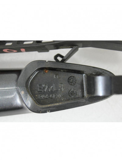 Recambio de maneta exterior delantera izquierda para bmw 2 coupé (f22, f87) 218 i referencia OEM IAM E9XL3