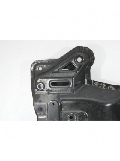 Recambio de puente delantero para alfa romeo giulietta (191) sprint referencia OEM IAM 00505200890