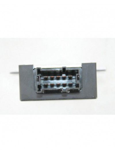 Recambio de modulo electronico para bmw 2 coupé (f22, f87) 218 i referencia OEM IAM 16147476687