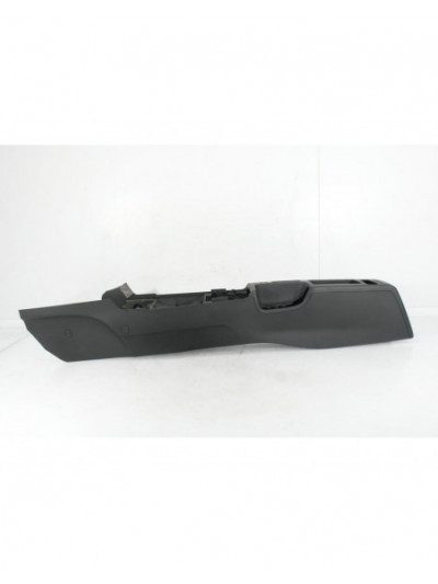 Recambio de consola central para audi a3 (8p1) 1.9 tdi referencia OEM IAM 8P1863244A