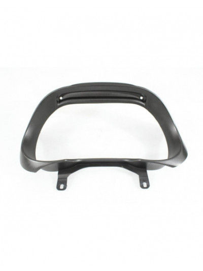 Recambio de guarnecido cuadro de instrumentos para bmw 2 coupé (f22, f87) 218 i referencia OEM IAM 735335669